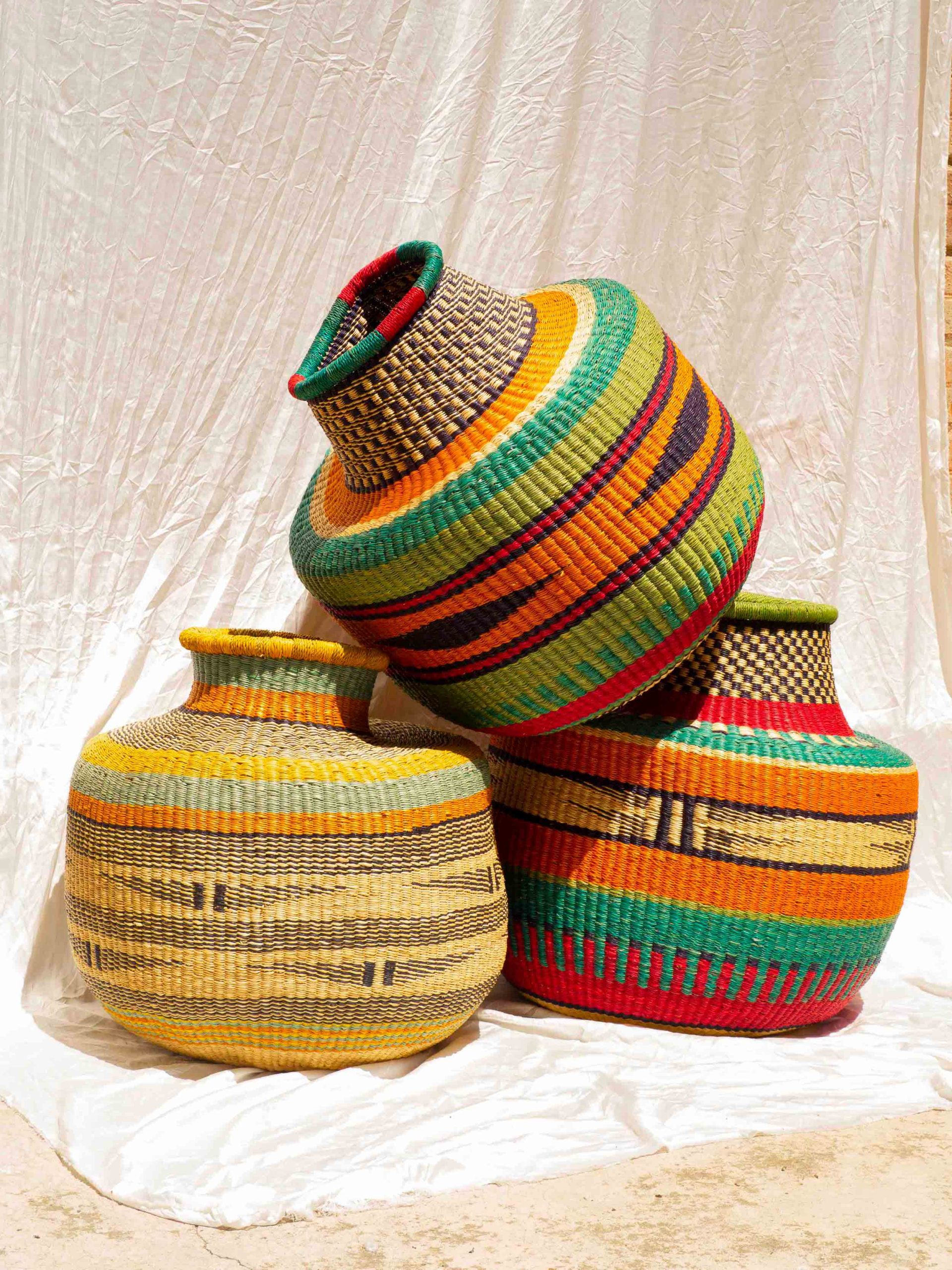 design-ghana